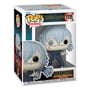 Фігурка Funko POP! Animation: Jujutsu Kaisen: Mahito, (61359) 2