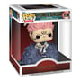 Фігурка Funko POP!: Deluxe: Jujutsu Kaisen: Ryomen Sukuna, (61362) 3