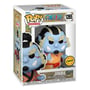 Фигурка Funko POP!: Animation: One Piece: Jinbe (Chase Limited Edition), (613675) 3
