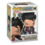 Фігурка Funko POP!: Animation: One Piece: Snake-Man Luffy, (61368) 3