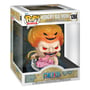 Фигурка Funko POP!: Deluxe: One Piece: Hungry Big Mom, (61369) 2