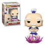 Фігурка Funko POP!: Animation: Hunter x Hunter: Isaac Netero, (61379)