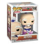 Фігурка Funko POP!: Animation: Hunter x Hunter: Isaac Netero, (61379) 3