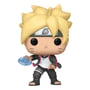 Фигурка Funko POP!: Animation: Boruto: Naruto Next Generations: Boruto w/ Rasengan, (61385) 2