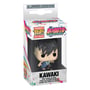 Брелок Funko Pocket POP!: Keychain: Boruto: Naruto Next Generations: Kawaki, (61391) 3