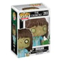 Фігурка Funko POP!: Movies: The Exorcist: Regan, (61418) 3