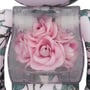 *Original* Be@rbrick: Flor@: Pink (400%), (614571) 2