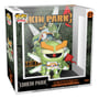 Фигурка Funko POP!: Albums: Linkin Park: «Reanimation», (61518) 3