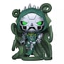Фигурка Funko POP!: Marvel: Mech Strike: Monster Hunters: Doctor Doom, (61522) 2