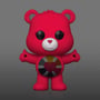 Фігурка Funko POP!: Animation: Care Bears: 40th Anniversary: Hopeful Heart Bear (Glow Chase Limited Edition), (615563) 3