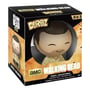 Фигурка Funko: Dorbz: The Walking Dead: Rick Grimes, (6162) 3