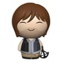 Фигурка Funko: Dorbz: The Walking Dead: Daryl Dixon, (61630) 2