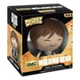 Фигурка Funko: Dorbz: The Walking Dead: Daryl Dixon, (61630) 3