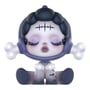Фігурка Pop Mart: Skullpanda: Ancient Castle (Blind Box / 1 з 12) (Secret Edition), (618270) 9