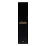 Парфюмированный диффузор WoC x Poetry Home: Villa a Capri, (620009) 3