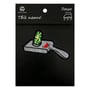Патч Rick & Morty: Portal Gun, (6206)