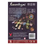 Настольная игра EmperorS4: Hanamikoji (Ханамікоджі), (620738) 5