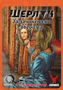 Настольная игра Geekach: Шерлок: Середньовіччя: За зачиненими дверима, (620783) 2