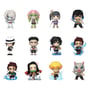 Фигурка Funko: Mystery Minis: Demon Slayer (Blind Box: 1 з 12), (62094) 2