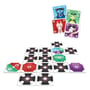 Настільна гра Bankiiiz Editions: Yokai (Йокаї), (620981) 2