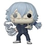 Фігурка Funko POP!: Animation: Jujutsu Kaisen: Mahito (Special Edition), (62336) 2