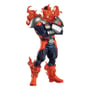 Коллекционная фигурка Bandai: My Hero Academia: Age of Heroes: Endeavor, (623683)