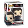 Фігурка Funko POP!: Marvel (Studios): Doctor Strange in the Multiverse of Madness: Sinister Strange, (62405) 3