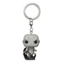 Брелок Funko Pocket POP!: Keychain: Marvel: Thor: Love and Thunder: Gorr, (62419) 2