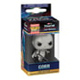 Брелок Funko Pocket POP!: Keychain: Marvel: Thor: Love and Thunder: Gorr, (62419) 3