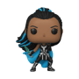 Фігурка Funko POP!: Marvel: Thor: Love and Thunder: Valkyrie, (62423) 2