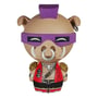 Фігурка Funko: Dorbz: Teenage Mutant Ninja Turtles: Bebop, (6259) 2