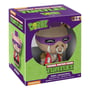 Фігурка Funko: Dorbz: Teenage Mutant Ninja Turtles: Bebop, (6259) 3