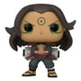 Фигурки Funko POP!: Animation: Naruto: Hashirama and Tobirama (2-Pack) (Special Edition), (63137) 3