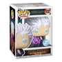 Фігурка Funko POP!: Animation: Jujutsu Kaise: Satoru Gojo (Special Edition), (63142) 3
