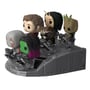 Фігурка Funko POP!: Marvel (Studios): Avengers: Infinity War: Guardians' Ship: Rocket (Special Edition), (63211) 5