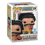 Фигурка Funko POP!: Animation: One Piece: Gol D. Roger (Funko Exclusive), (63213) 3
