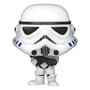 Комплект Funko Pocket POP!: Tees: Star Wars: Stormtrooper (M) (Детская), (63522) 4