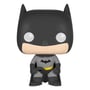 Комплект Funko Pocket POP!: Tees: DC: Batman (M) (Детская), (63527) 3