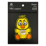 Патч Five Nights at Freddy's: Chica, (6356)