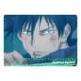 Коллекционные карточки Bandai: Carddass: Jujutsu Kaisen, (637608) 4