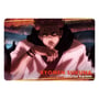 Коллекционные карточки Bandai: Carddass: Jujutsu Kaisen, (637608) 3