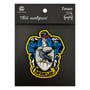 Шеврон Wizarding World: Harry Potter: Hogwarts Houses: Ravenclaw: Logo, (6386)