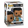 Фигурка Funko POP!: Marvel (Studios): Black Panther: Wakanda Forever: Namor, (63938) 2