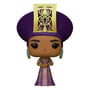 Фігурка Funko POP!: Marvel (Studios): Black Panther: Wakanda Forever: Queen Ramonda, (63945) 3