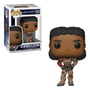 Фігурка Funko POP!: Disney & Pixar: Lightyear: Izzy Hawthorne (Jr. Zap Patrol), (63950)