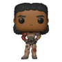 Фігурка Funko POP!: Disney & Pixar: Lightyear: Izzy Hawthorne (Jr. Zap Patrol), (63950) 2