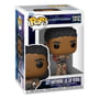 Фігурка Funko POP!: Disney & Pixar: Lightyear: Izzy Hawthorne (Jr. Zap Patrol), (63950) 3