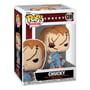 Фігурка Funko POP!: Movies: Bride of Chucky: Chucky, (63982) 3