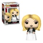Фигурка Funko POP!: Movies: Bride of Chucky: Tiffany, (63983)