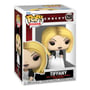 Фигурка Funko POP!: Movies: Bride of Chucky: Tiffany, (63983) 3